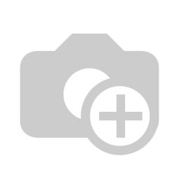 Trade mark/العلامة التجارية: ONE