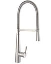 خلاط مجلى حوض KL70037 صيني ORIENT STANDARD كروم عالي