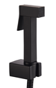 شطاف ضغط نحاس OS74 صيني ORIENT STANDARD اسود مربع