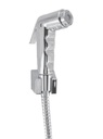 شطاف ضغط NIAGARA N2317CH-TP كروم دائري
