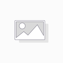 حوض فقط OS77701 مقاس 60سم